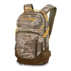 Dakine Youth Heli Pro 18L Backpack