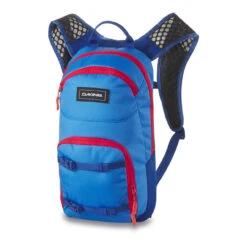 Dakine Session 6L Youth Bike Hydration Backpack