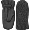Hestra Ragnhild Mitten -Campman Sales Store YY8t3Qfw blk 1 68286.1601923920