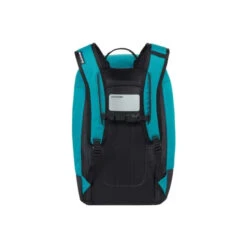 Dakine Youth Boot Pack 45L Boot Bag -Campman Sales Store Youth Boot Pack 45L DL2 55488.1699379636