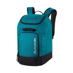 Dakine Youth Boot Pack 45L Boot Bag
