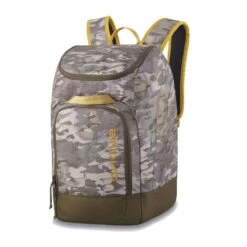 Dakine Youth Boot Pack 45L Boot Bag -Campman Sales Store Youth Boot Pack 45L VC 66893.1699379632
