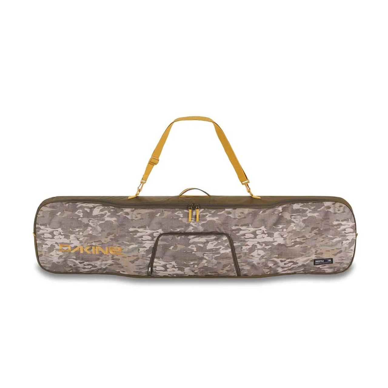 Dakine Freestyle Snowboard Bag 6 Dakine Freestyle Snowboard Bag - Image 4