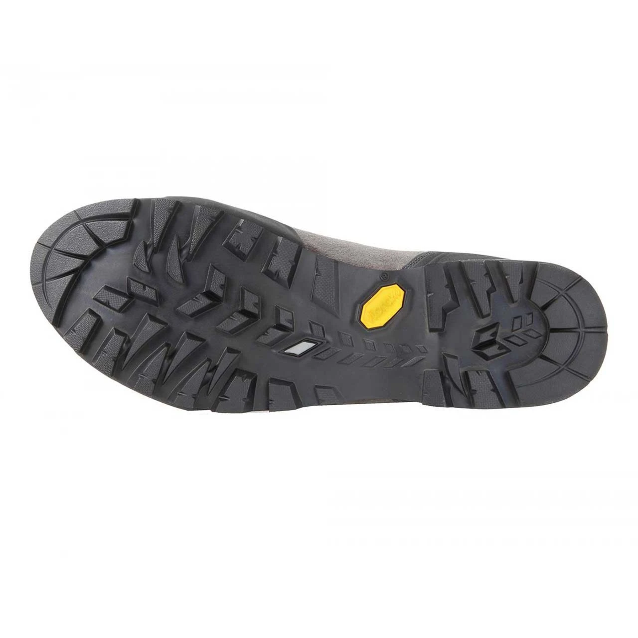 SCARPA Zodiac Plus GTX Men's Hiking Boots 8 SCARPA Zodiac Plus GTX Men's Hiking Boots - Image 6