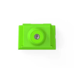 ZOLEO Universal Mount Kit -Campman Sales Store ZOLEO Camera Mount 1 50732.1617735636