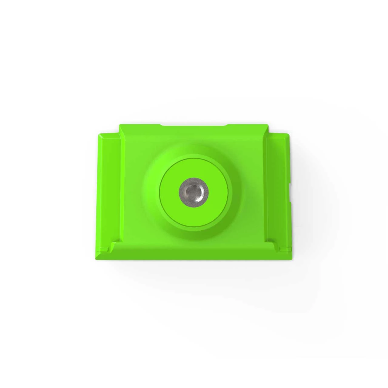 ZOLEO Cradle Kit 5 ZOLEO Cradle Kit - Image 3