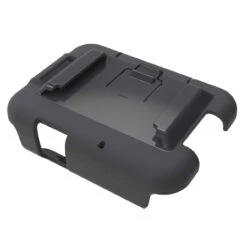 ZOLEO Universal Mount Kit -Campman Sales Store ZOLEO Cradle Kit bottom 1 52059.1617735664