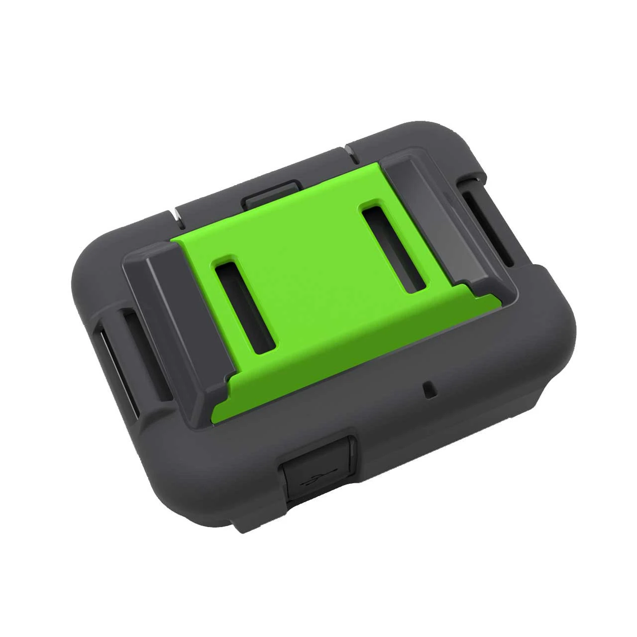 ZOLEO Cradle Kit 6 ZOLEO Cradle Kit - Image 4