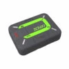 ZOLEO Satellite Communicator 1 ZOLEO Satellite Communicator -Campman Sales Store ZOLEO Satellite Communicator Angled 81705.1618266021