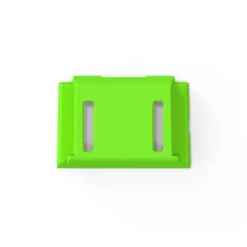 ZOLEO Cradle Kit 14 ZOLEO Cradle Kit -Campman Sales Store ZOLEO Strap Infill 32692.1617733413