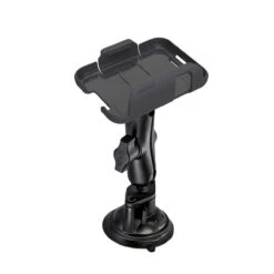 ZOLEO Universal Mount Kit -Campman Sales Store ZOLEO Universal Mount Kit no device 75004.1617735262