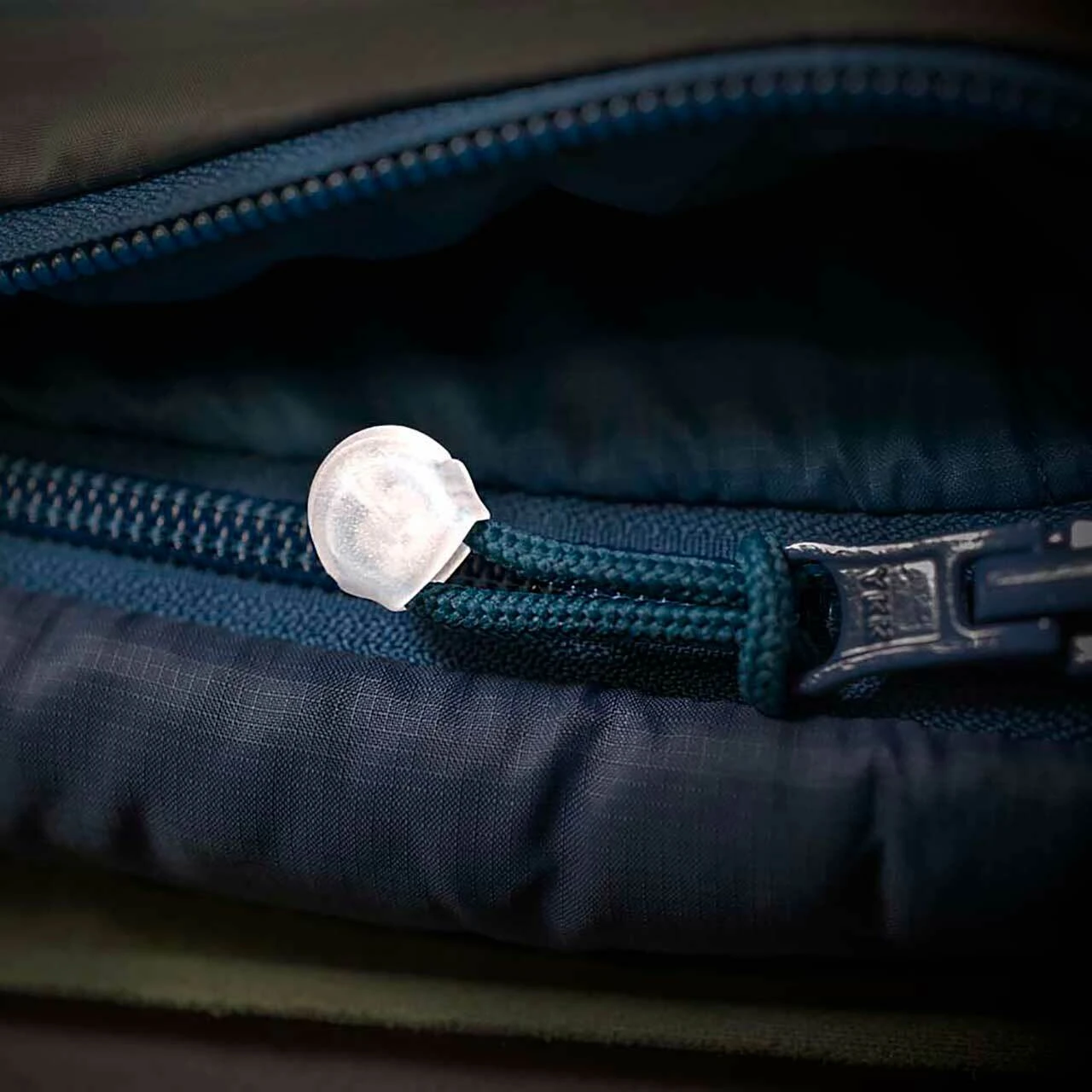 Exped MegaSleep Duo 25 Sleeping Bag 5 Exped MegaSleep Duo 25 Sleeping Bag - Image 3