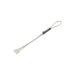 DMM Wallnuts Set #3-8 -Campman Sales Store a1613a wallnut 3 14468.1623957691