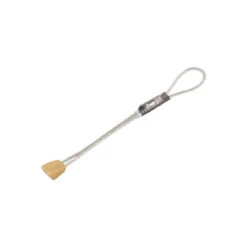 DMM Wallnuts Set #3-8 -Campman Sales Store a1614a wallnut 4 22388.1623964873