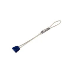 DMM Wallnuts Set #3-8 -Campman Sales Store a1615a wallnut 5 15803.1623957694