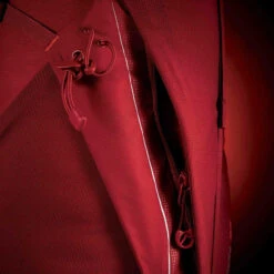 Lowe Alpine Aeon 35 Backpack -Campman Sales Store aeon 35 feature shot 02 33418.1566334680