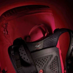 Lowe Alpine Aeon 35 Backpack -Campman Sales Store aeon 35 feature shot 06 89038.1566333057