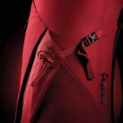 Lowe Alpine Aeon 35 Backpack -Campman Sales Store aeon 35 feature shot 07 11229.1566334677