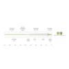 Scientific Anglers Amplitude Textured Trout Floating Fly Line -Campman Sales Store amplitude textured Trout Standard 1 23679.1679610446