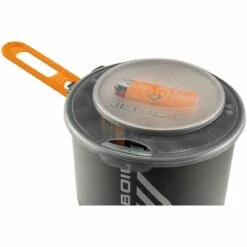 Jetboil Stash Cooking System -Campman Sales Store apifrocxm 08367.1615504739