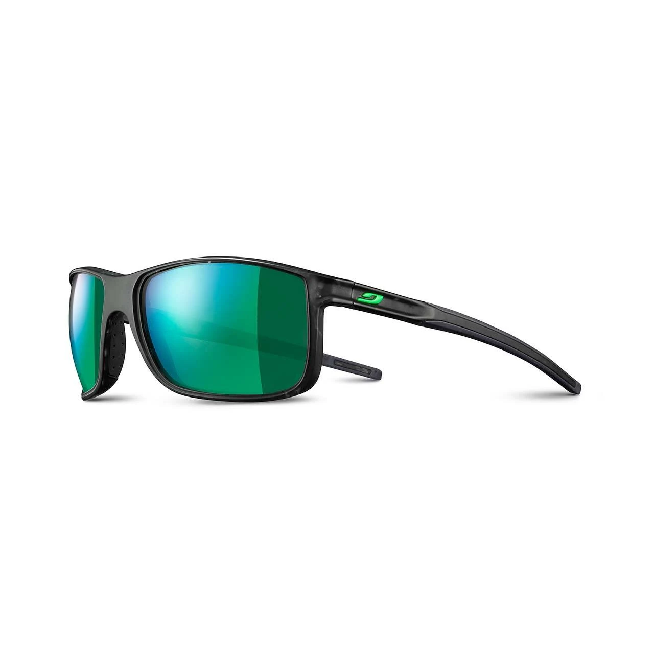 Julbo Arise Sunglasses 7 Julbo Arise Sunglasses - Image 5