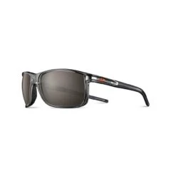 Julbo Arise Sunglasses 12 Julbo Arise Sunglasses -Campman Sales Store arise j5182014 main 78393.1586886318