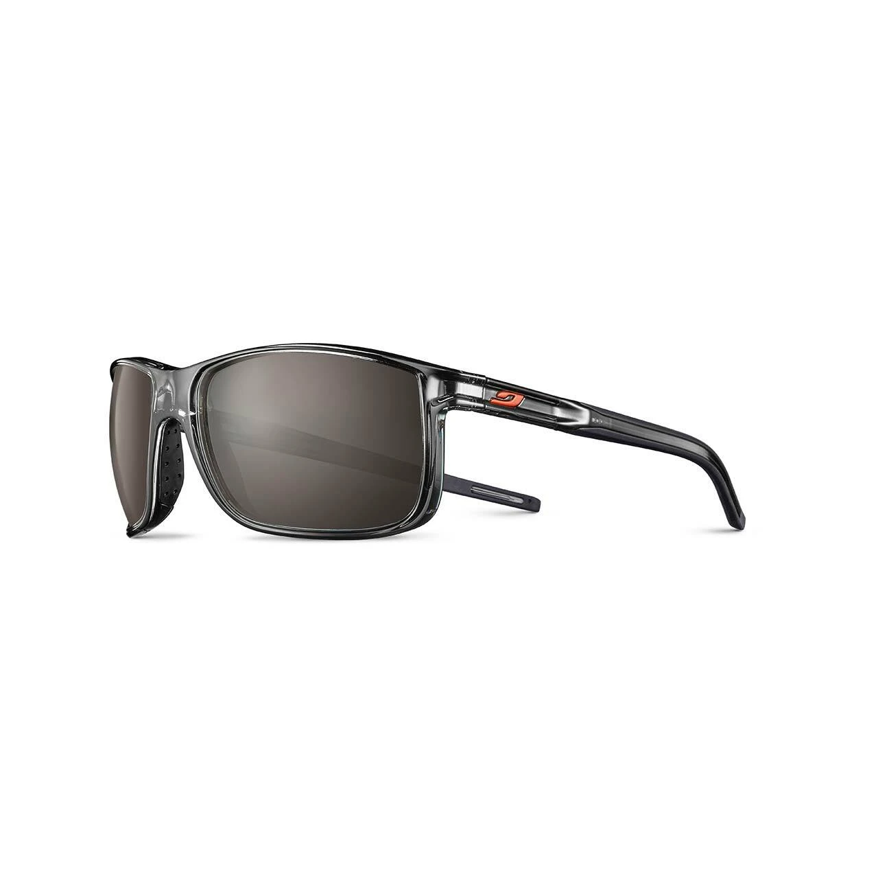 Julbo Arise Sunglasses 6 Julbo Arise Sunglasses - Image 4