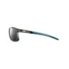 Julbo Arise Sunglasses 1 Julbo Arise Sunglasses -Campman Sales Store arise j5184020 profil 78892.1568737618