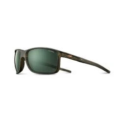 Julbo Arise Sunglasses 11 Julbo Arise Sunglasses -Campman Sales Store arise j5189051 main 25211.1586886060