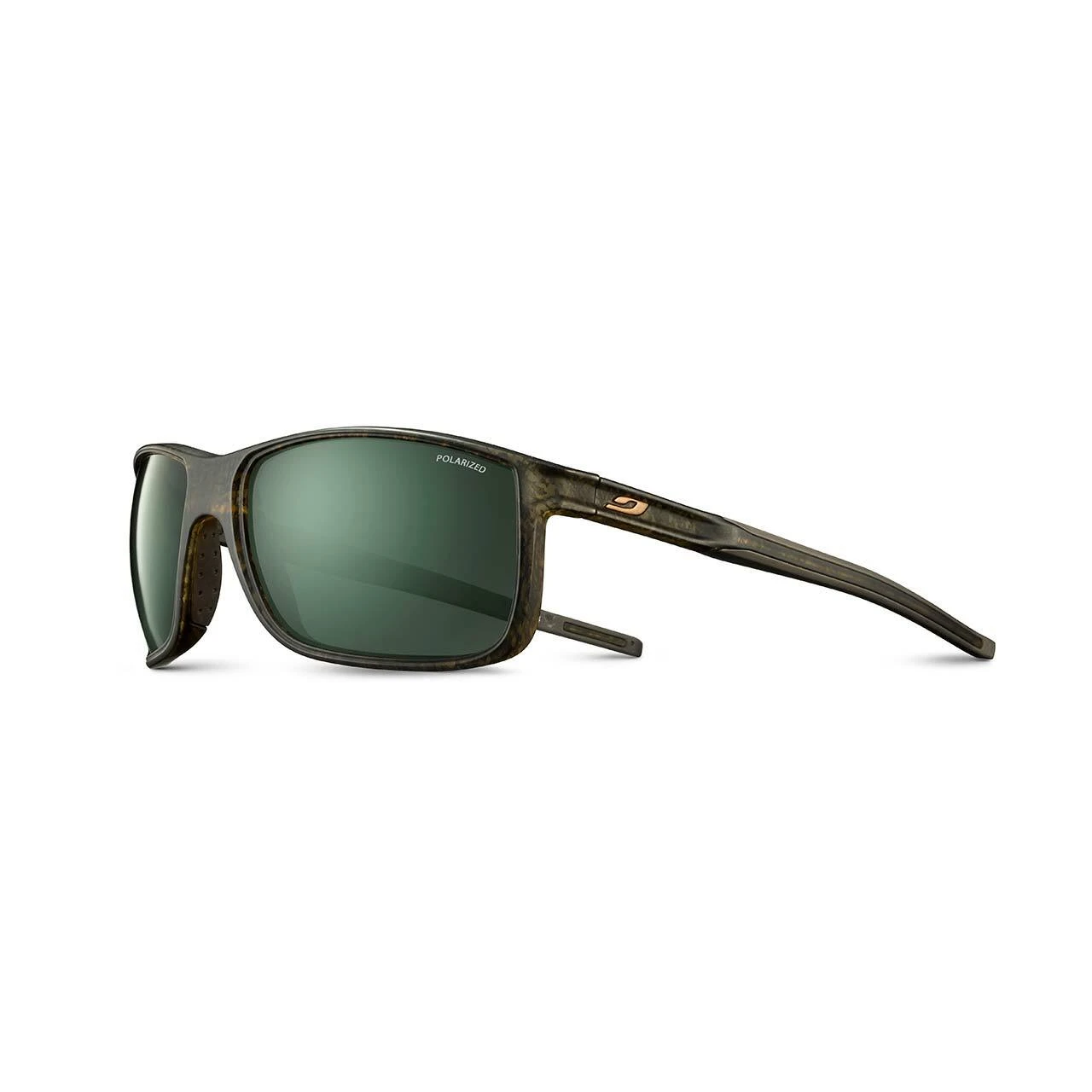 Julbo Arise Sunglasses 5 Julbo Arise Sunglasses - Image 3