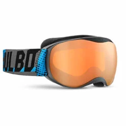 Julbo Atmo Kids Ski Goggles -Campman Sales Store atmo J73812219 37018.1572887802