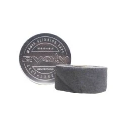 Evolv Magic Hand Climbing Tape -Campman Sales Store black 26232.1636998458