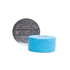 Evolv Magic Hand Climbing Tape -Campman Sales Store blue 36378.1636998458