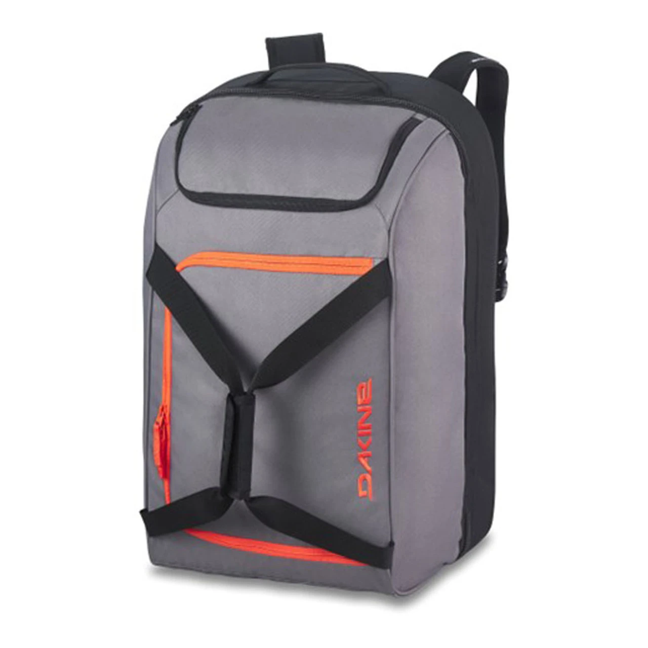 Dakine Boot Locker DLX 70L Boot Bag 8 Dakine Boot Locker DLX 70L Boot Bag - Image 6