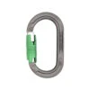 DMM UltraO Carabiner