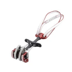 DMM Dragon Cam -Campman Sales Store c63 11981 dragon cam 3 77122.1583785687