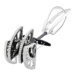 DMM Dragon Cam -Campman Sales Store c63 11981 dragon cam 6 62009.1583785693