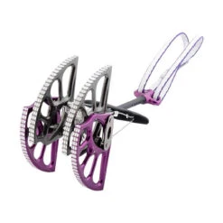 DMM Dragon Cam -Campman Sales Store c63 11981 dragon cam 7 a7357a 99399.1583785698