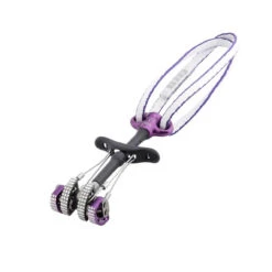 DMM Dragon Cam -Campman Sales Store c63 11981 dragon cam1 07580.1583785682