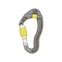DMM Revolver Locking Carabiner -Campman Sales Store c63 11992 a272 revolver screwgate locking carabiner 60275.1583868511
