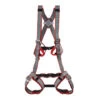 DMM Tom Kitten Kids' Harness
