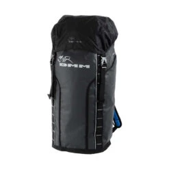 DMM Porter Rope Bag 45L