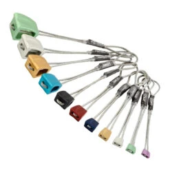 DMM Wallnuts Set #1-11