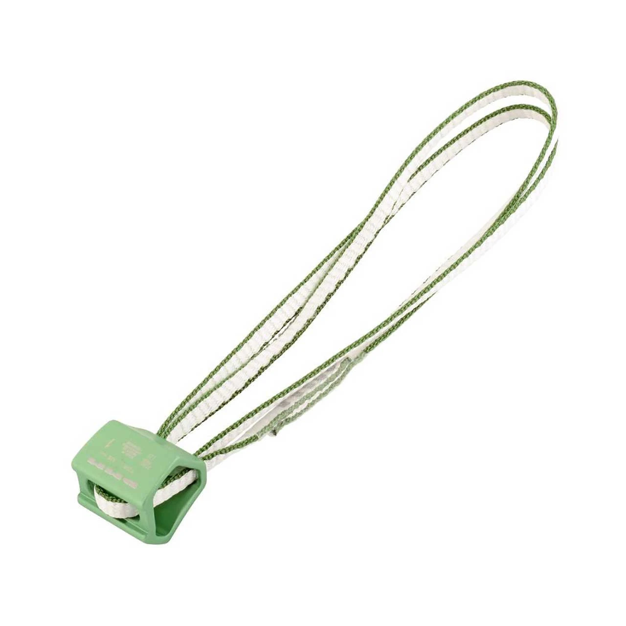 DMM Torque Nuts Set #1-4 6 DMM Torque Nuts Set #1-4 - Image 4