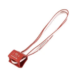 DMM Torque Nut -Campman Sales Store c63 12105 torque 2 75743.1583952746