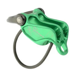 DMM Pivot Belay Device 10 DMM Pivot Belay Device -Campman Sales Store c63 12113 a1160gr pivot belay device green 08539.1584109674