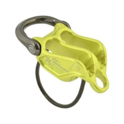 DMM Pivot Belay Device 9 DMM Pivot Belay Device -Campman Sales Store c63 12113 a1160lg pivot lime green 54259.1584109677