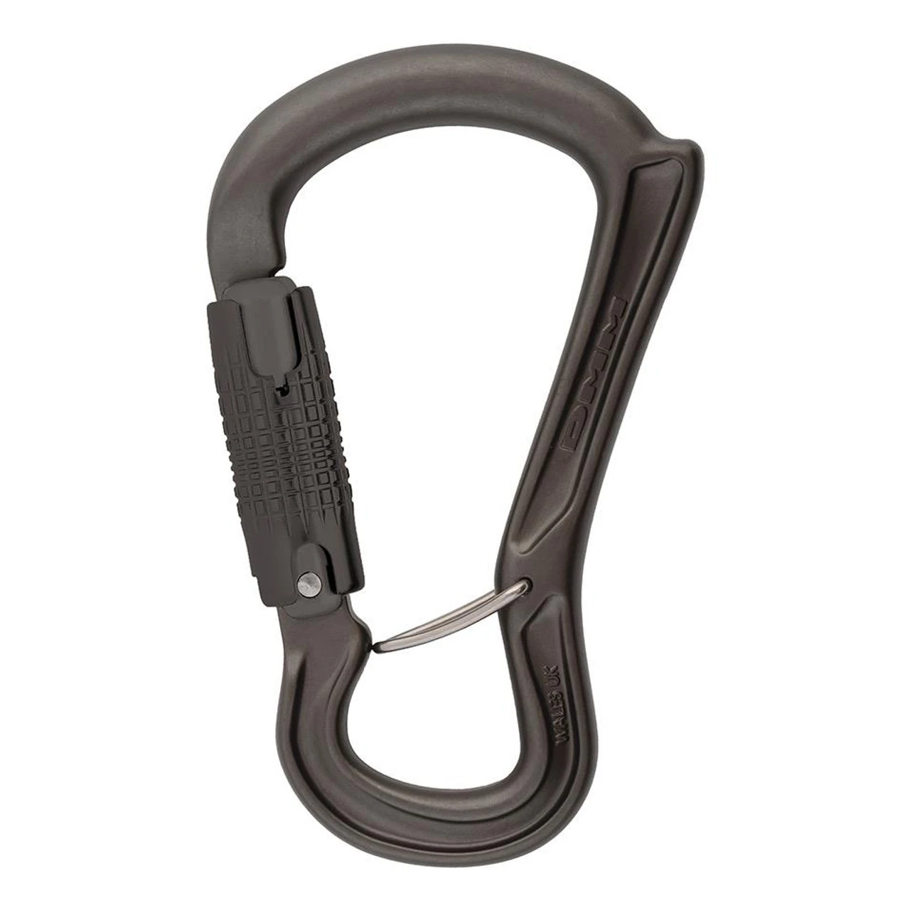 DMM Ceros Carabiner 9 DMM Ceros Carabiner - Image 7