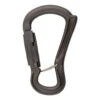 DMM Ceros Carabiner
