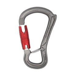 DMM Ceros Carabiner 12 DMM Ceros Carabiner -Campman Sales Store c63 12623 ceros kwiklock belay carabiner 71138.1583857280